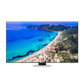 163cm Neo QLED TV KQ65QNC88AFXKR 스탠드형