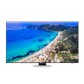 214cm Neo QLED TV KQ85QNC88AFXKR 스탠드형