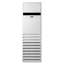 중대형 냉난방기 삼상 EMQE401LAWWSX (냉방131.8㎡, 난방95.8㎡)