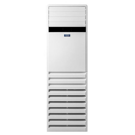 중대형 냉난방기 삼상 EMQE401LAWWSX (냉방131.8㎡, 난방95.8㎡) 