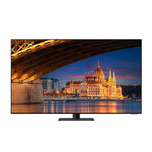 214cm Neo QLED TV KQ85QNC95AFXKR 스탠드형