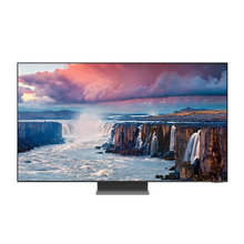 163cm Neo QLED KQ65QNC800FXKR 스탠드형