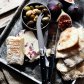 [해외직구] Jean Dubost 라귀올 치즈 나이프 클리버 스프레더 3피스 세트 7종