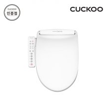 쿠쿠 CBT-C3031W 직수형 클렌비스 비데 공식판매점