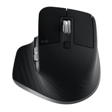 로지텍 MX Master 3 for MAC