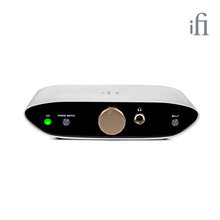 아이파이 iFi Audio ZEN AIR DAC 고음질 홈 오디오 허브 DAC