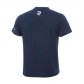 RYDER 라이더 남성 여성 티셔츠 2023R-4