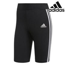 [M] 아디다스 여성쇼트 /D71- FI4628 / 우먼스 MUST HAVES 반바지 특가세일