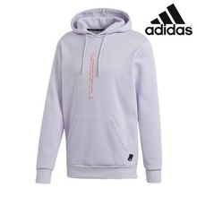 [L] 아디다스 후드티 /D71- FK2099 / 남성용 M 팩 풀오버 후드티 특가세일