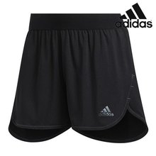 [S] 아디다스 여성반바지 /D71- FM4719 / 우먼스 히트 레디 쇼츠 런닝팬츠 특가세일