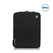 Dell 에일리언웨어 호라이즌 15형 노트북 슬리브 AW1523V (460-BDGO)