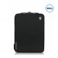 Dell 에일리언웨어 호라이즌 15형 노트북 슬리브 AW1523V (460-BDGO)