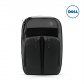 Dell 에일리언웨어 호라이즌 유틸리티 백팩 AW523P (460-BDGS)
