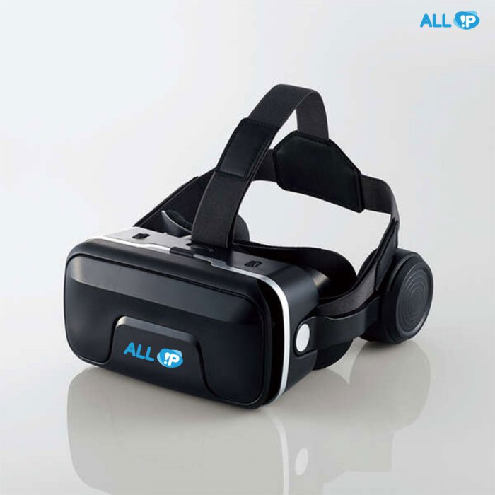 ALLIP ALLIP G04EA 스마트폰 휴대폰 VR 기기