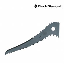 [블랙다이아몬드] 믹스드 피크 - 모든 아이스 툴 호환가능/내구성