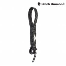 [블랙다이아몬드] 다이아몬드 도그본 16cm (BD380095) - 클라이밍장비