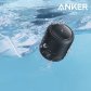 ANKER 사운드코어 미니3 블루투스 스피커 A3119