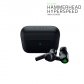 레이저코리아 해머헤드 하이퍼스피드 (Xbox) Razer Hammerhead HyperSpeed Xbox License 무선 이어폰
