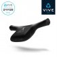 [할인이벤트][HTC 공식스토어] HTC VIVE 바이브 프로 번들 패키지 VR