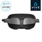 [HTC 공식스토어] HTC VIVE 바이브 XR Elite VR