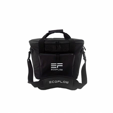 에코플로우 델타2 전용가방