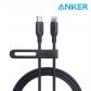  Anker FSC인증 USB C to 라이트닝 아이폰 고속충전 케이블 180cm