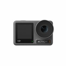 [비노출]액션3 스탠다드 콤보 액션캠[DJI-ACTION3-STANDARD-COMBO]