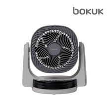 보국전자 BLDC 서큘레이터 BKF-1322CD