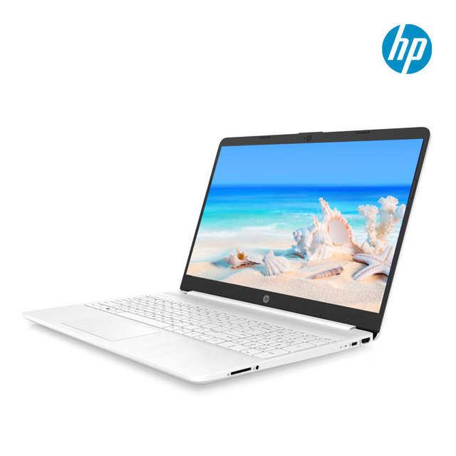 [최종 53만] HP 15s-fq5304TU i5-1235U/16GB/512GB/DOS 사무용 인강용 대학생 가성비 가벼운 저렴한 싼 노트북