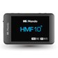 [무료장착]HMF10 WIFI 32G 풀HD/풀HD 2채널 블랙박스 리더기증정