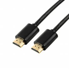 컴스 WT898 HDMI 케이블 (v2.0/5m)