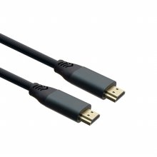 컴스 IF637 HDMI 케이블 (v2.1/3m)