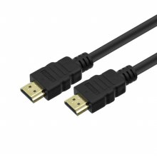 컴스 BX483 HDMI 케이블 (v2.1/1.5m)