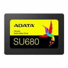ADATA Ultimate SU680 SSD (120GB)