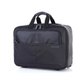 아메리칸투어리스터AT SPEEDAIR ROLLING TOTE AS BLACK 23Z09019