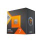AMD 라이젠 라파엘 정품박스 R7 7800X3D (AM5)