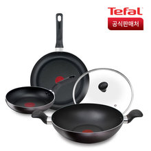 태팔 후라이팬 BEST SELLER 모음