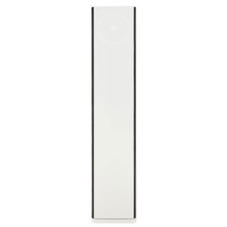 (공청) 오브제 휘센타워2 디럭스 (매립배관) 스탠드에어컨 FQ18DDTHB1M (58.5㎡) [전국기본설치비무료]