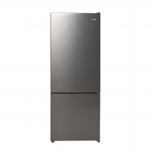 [최대 27만원대] 일반 냉장고 R205M01-S [205L] / 하이마트배송설치