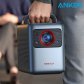 Anker 네뷸라 코스모스 레이저 4K 스마트 빔프로젝터