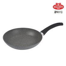 페라라 프라이팬 24cm (BA75001-854)