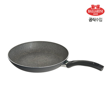 마테라 30cm 프라이팬 (BA1002702)