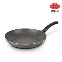 아오스타 프라이팬 28cm (BA1008481)