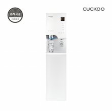 [쿠쿠렌탈] CP-H503 스탠드 얼음정수기