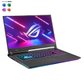 [오피스2021] ROG STRIX G17 게이밍노트북 A-G713PV-R7935D (R9-7945HX RTX4060 16GB 512GB 17.3 WQHD IPS 프리도스 이클립스그레이)