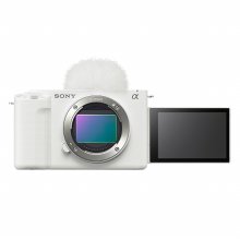 [정품]SONY 브이로그 카메라 ZV-E1(바디)