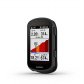 [국내정품]엣지 840 솔라 EDGE GPS 사이클링 속도계