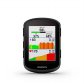 [국내정품]엣지 840 솔라 EDGE GPS 사이클링 속도계