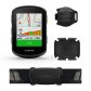 [국내정품]엣지 540 번들 EDGE GPS 사이클링 속도계