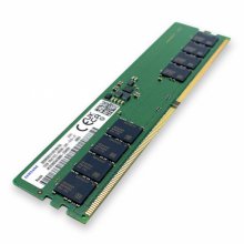 삼성전자 DDR5-5600 16GB
